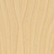 White Birch-swatch_wv-wb