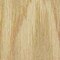 Rustic White Oak-swatch_wv-wo