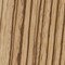 Zebrawood-swatch_wv-zw