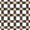 Antique Brassswatch_wwg-ab