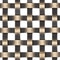 WWG Antique Brass-swatch_wwg-ab