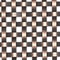 WWG Antique Copper-swatch_wwg-ac