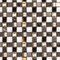 WWG Antique Nickel-swatch_wwg-an