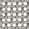 Antique Pewterswatch_wwg-ap