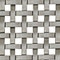 WWG Antique Pewter-swatch_wwg-ap