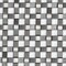 Antique Silverswatch_wwg-as