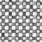 WWG Antique Silver-swatch_wwg-as