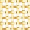 Bright Brassswatch_wwg-bb