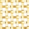 WWG Bright Brass-swatch_wwg-bb