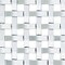 Bright Chromeswatch_wwg-bchr