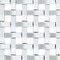 WWG Bright Chrome-swatch_wwg-bchr