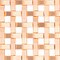 Bright Copperswatch_wwg-bcop