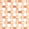 WWG Bright Copper-swatch_wwg-bcop
