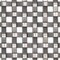 Antique Dark Pewterswatch_wwg-dap