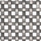 WWG Antique Dark Pewter-swatch_wwg-dap