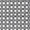 WWG Designer Metallic Antique Silver-swatch_wwg-das