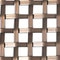 WWG Designer Champagne-swatch_wwg-dch
