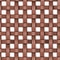 WWG Designer Metallic Copper-swatch_wwg-dcop
