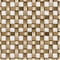 WWG Designer Metallic Gold-swatch_wwg-dgd
