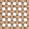 WWG Designer Metallic Satin Brass-swatch_wwg-dsb