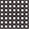 WWG Designer Metallic Antique Statuary Bronze-swatch_wwg-dsbz