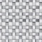 WWG Designer Metallic Silver-swatch_wwg-dsl