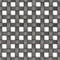WWG Designer Metallic Satin Pewter-swatch_wwg-dsp