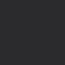 WWG Flat Black-swatch_wwg-fb