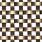 Antique Light Brassswatch_wwg-lab