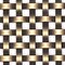 WWG Antique Light Brass-swatch_wwg-lab