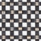 WWG Antique Old English-swatch_wwg-oe