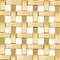 Satin Brassswatch_wwg-satb