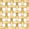 WWG Satin Brass-swatch_wwg-satb