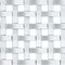 Satin Chromeswatch_wwg-schr
