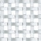 WWG Satin Chrome-swatch_wwg-schr