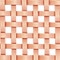 WWG Satin Copper-swatch_wwg-scop