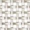 WWG Satin Nickel-swatch_wwg-sn