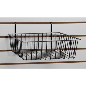 Wire Basket