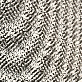 3ft x 4ft Stainless Steel | Woven Wire Cloth | SWC-6013 Series