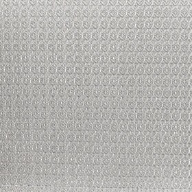 3ft x 4ft Stainless Steel | Woven Wire Cloth | SWC-6501 Series