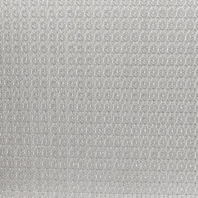 3ft x 4ft Stainless Steel | Woven Wire Cloth | SWC-6501 Series