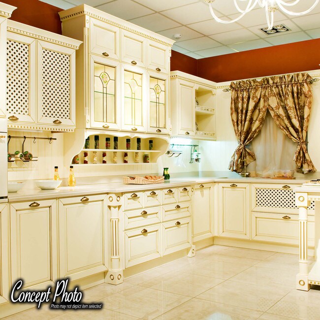47-1/4in W x 23-5/8in H x 1/8in Strip Thick | Hardwood with Diagonal Pattern | Lattice Insert Panel