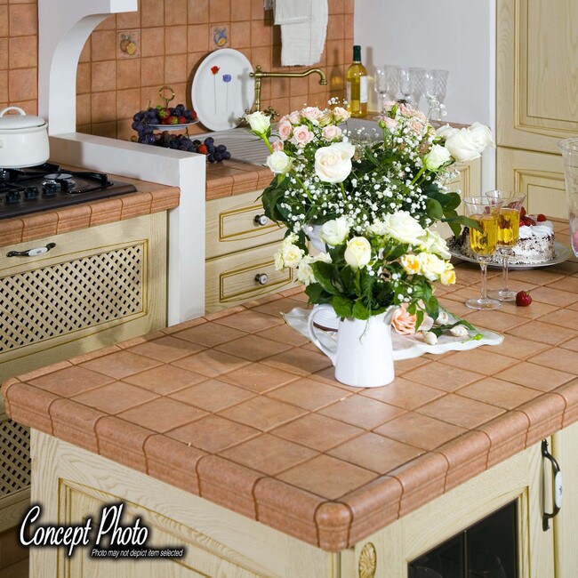 47-1/4in W x 23-5/8in H x 1/8in Strip Thick | Hardwood with Diagonal Pattern | Lattice Insert Panel