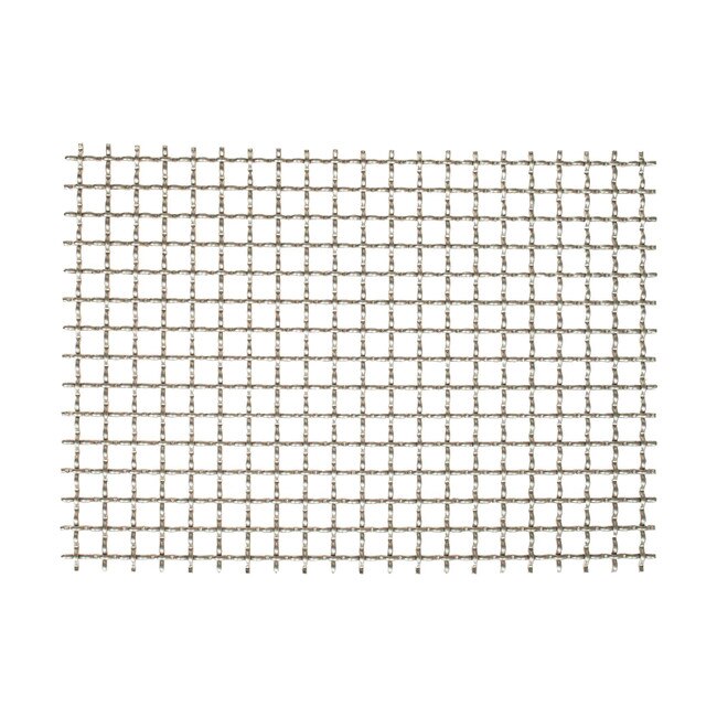Stainless Steel Wire Mesh Sheet 3ft x 4ft | SWM-346