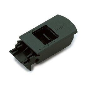 Sugatsune Quick Release Panel Fastener