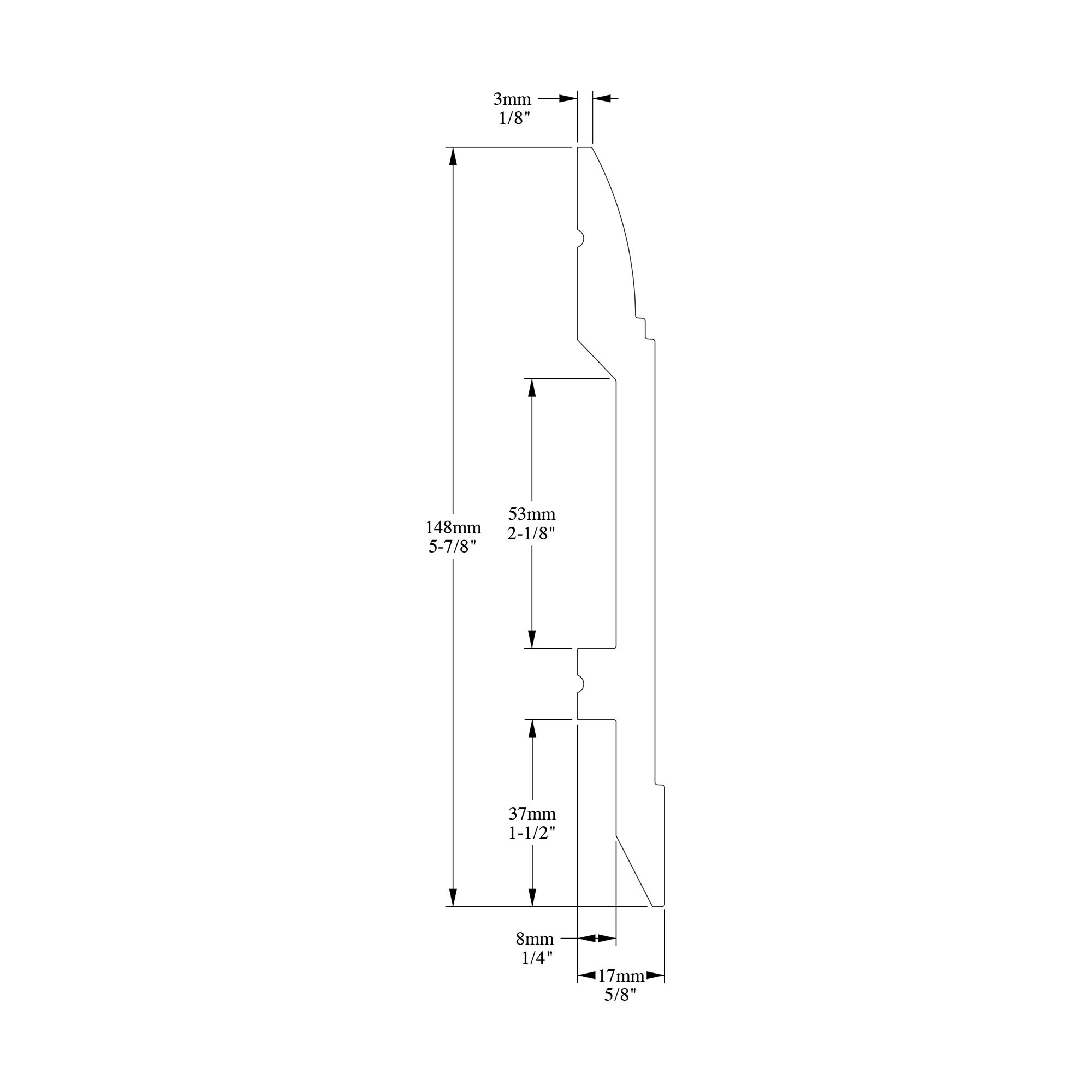 sx104_line1.jpg