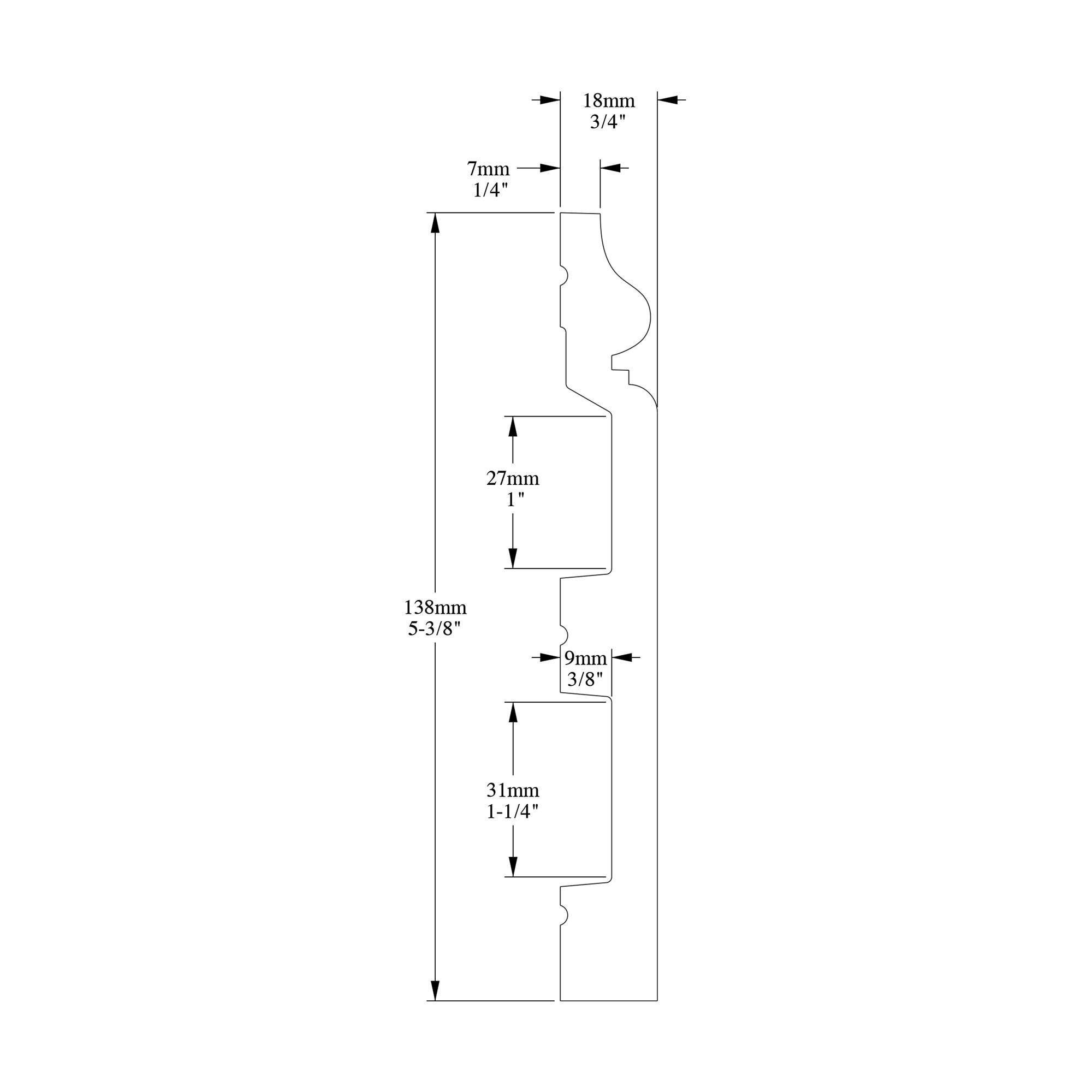sx118_line1.jpg