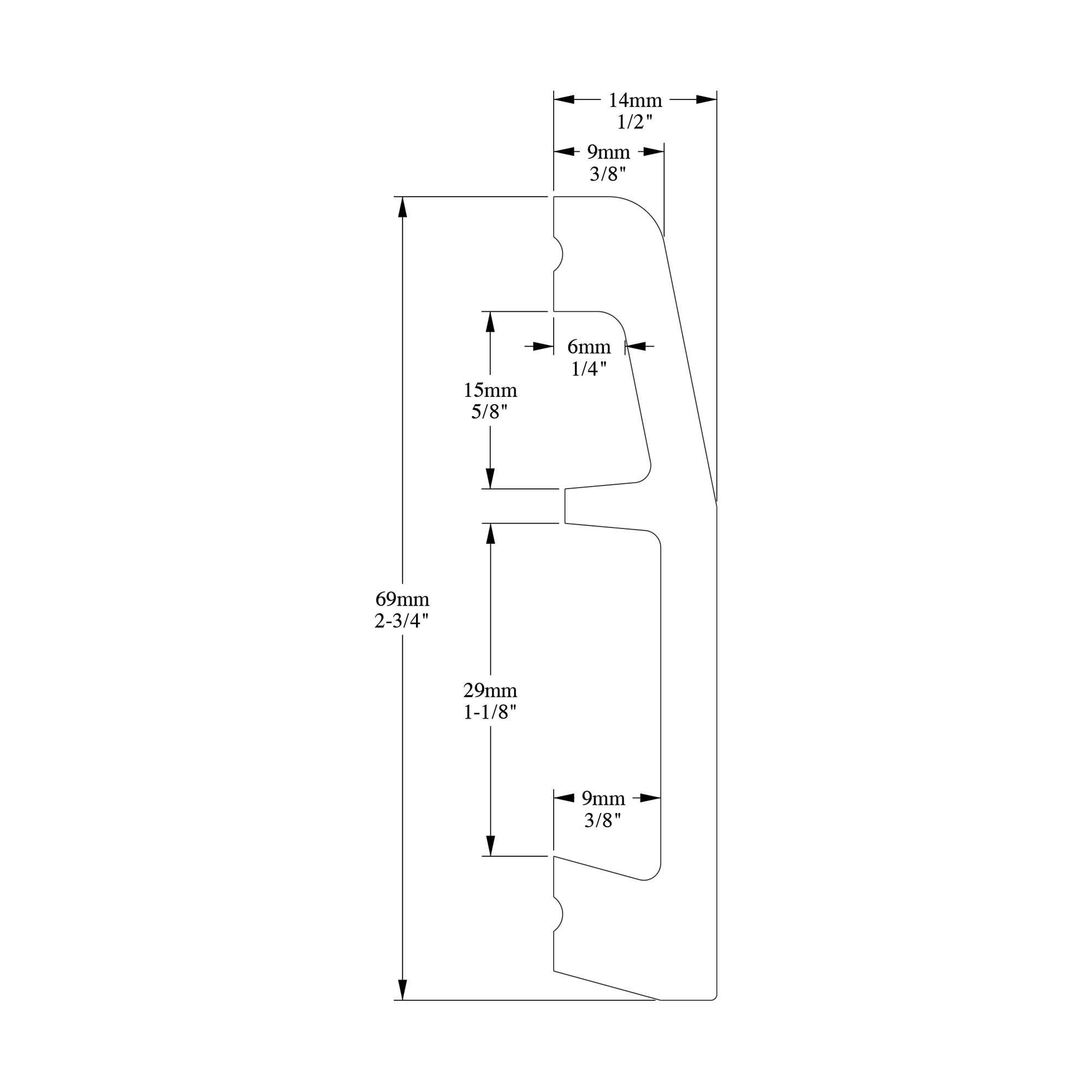 sx125_line1.jpg