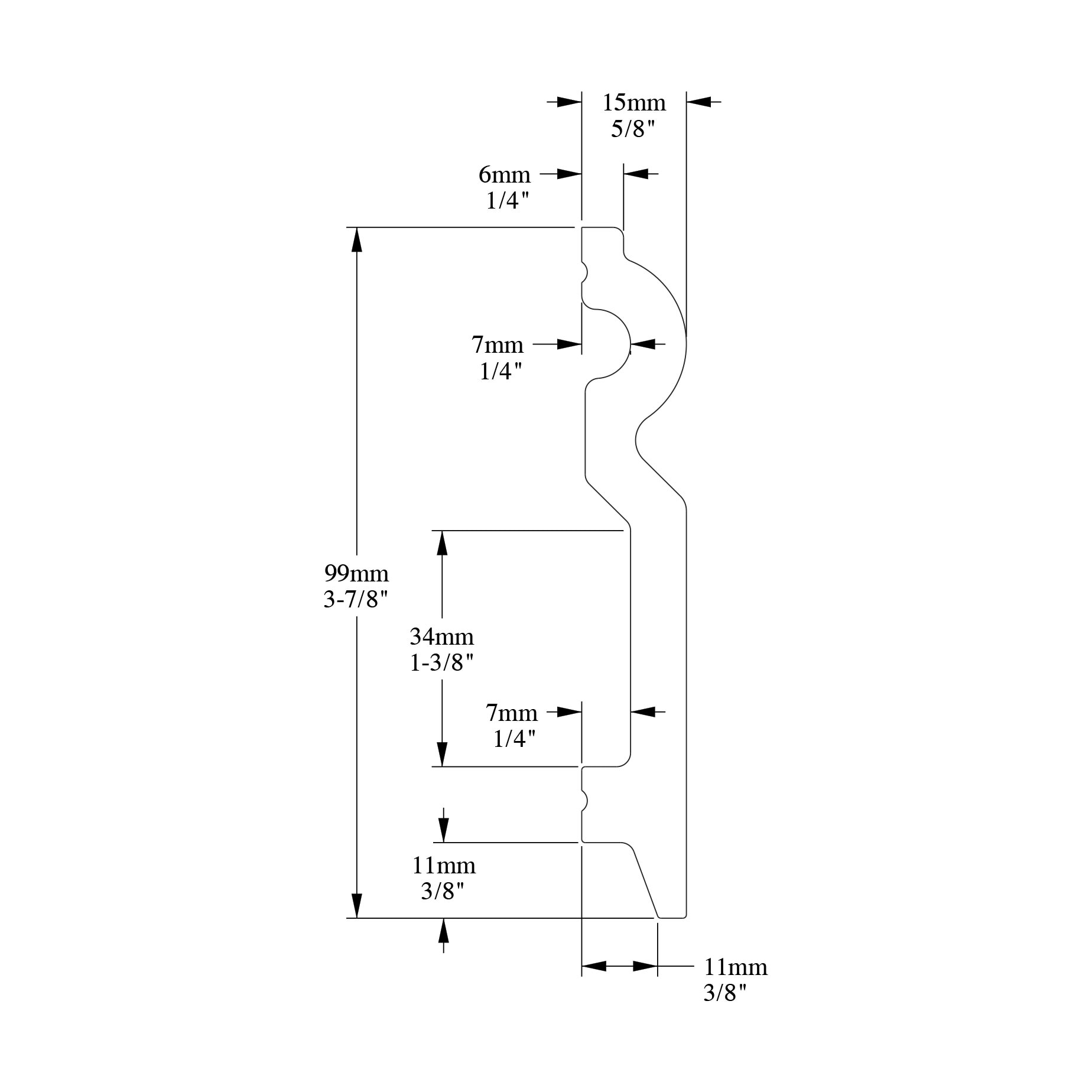 sx137_line1.jpg