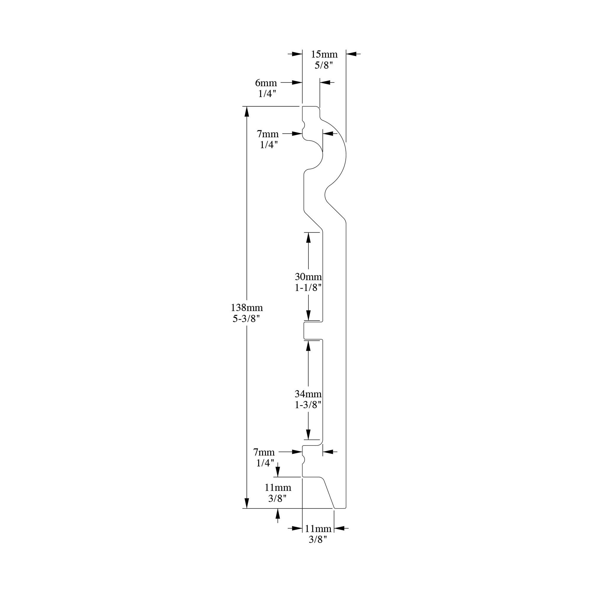 sx138_line1.jpg